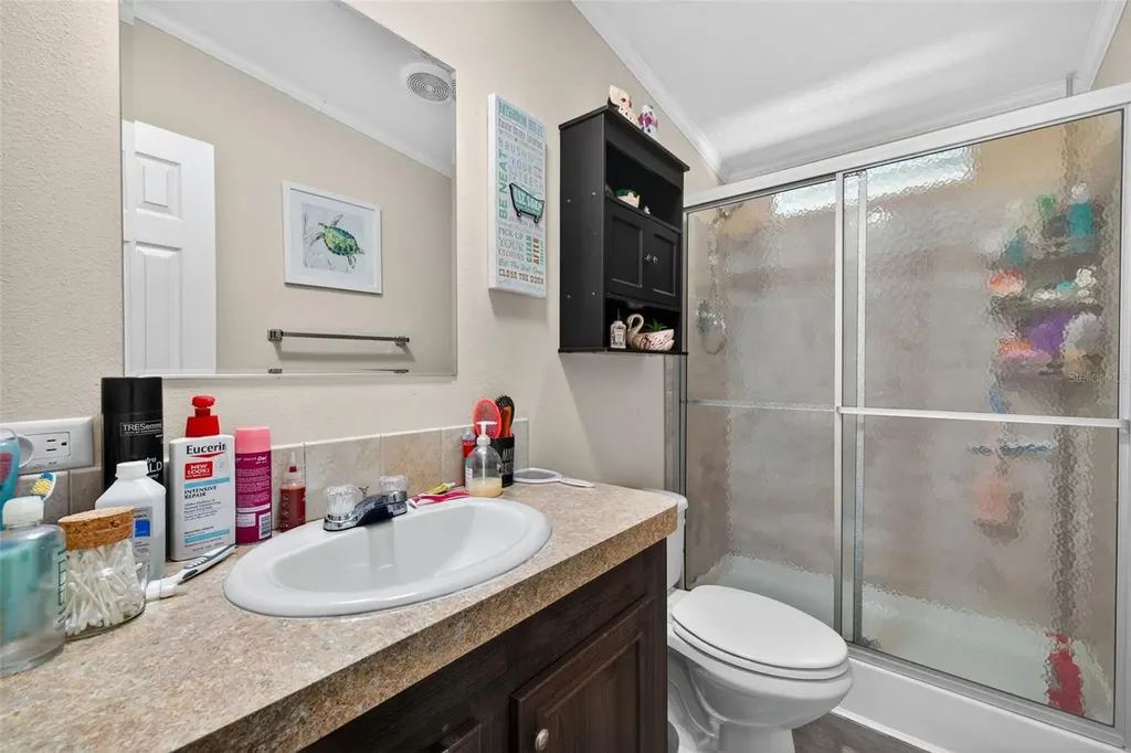 6126 Ivory Bill Drive Englewood FL 34224