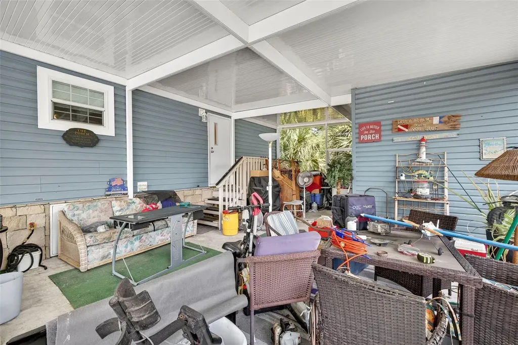 6126 Ivory Bill Drive Englewood FL 34224