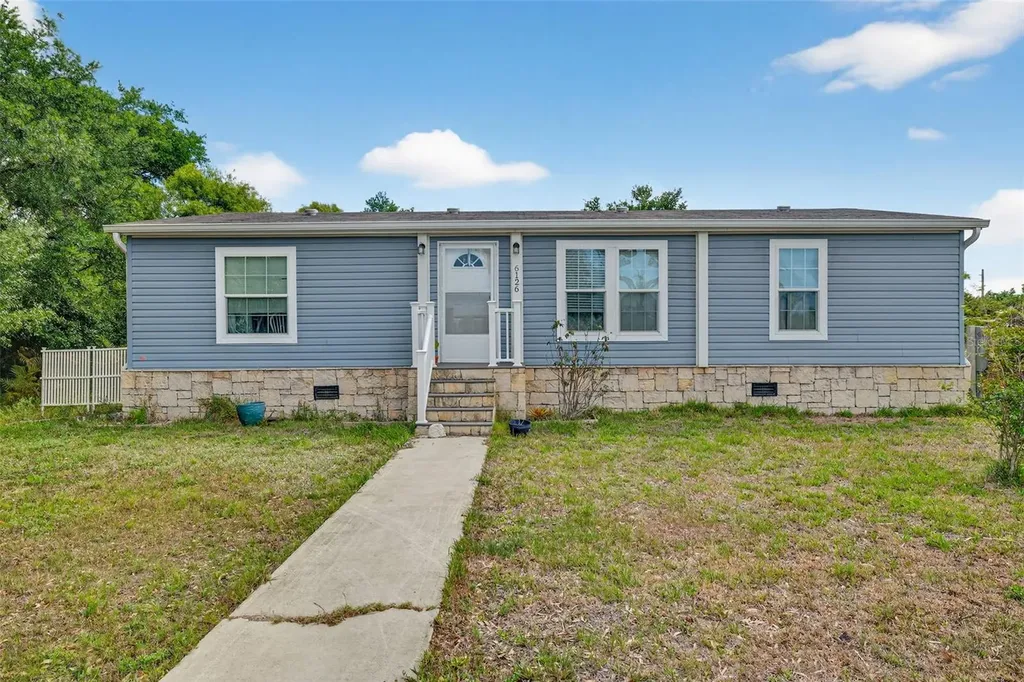 6126 Ivory Bill Drive Englewood FL 34224