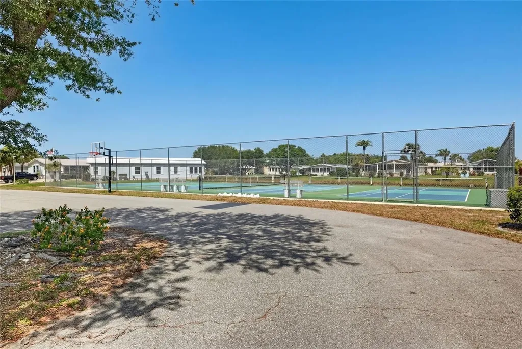6126 Ivory Bill Drive Englewood FL 34224