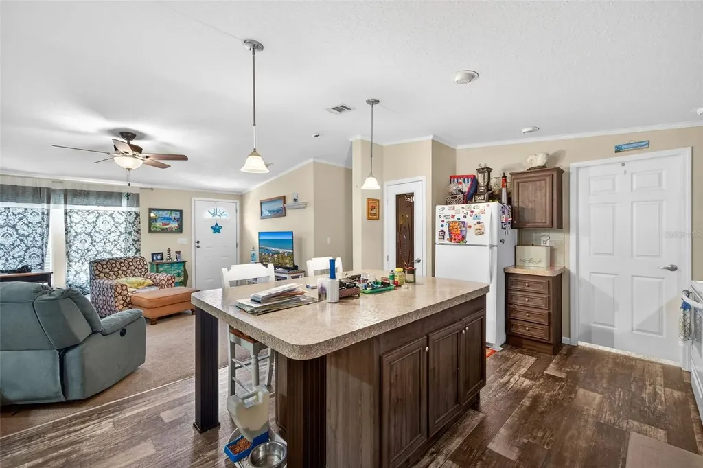 6126 Ivory Bill Drive Englewood FL 34224