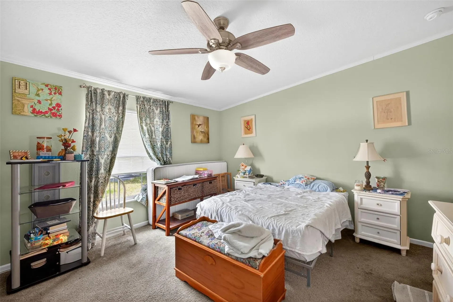 6126 Ivory Bill Drive Englewood FL 34224