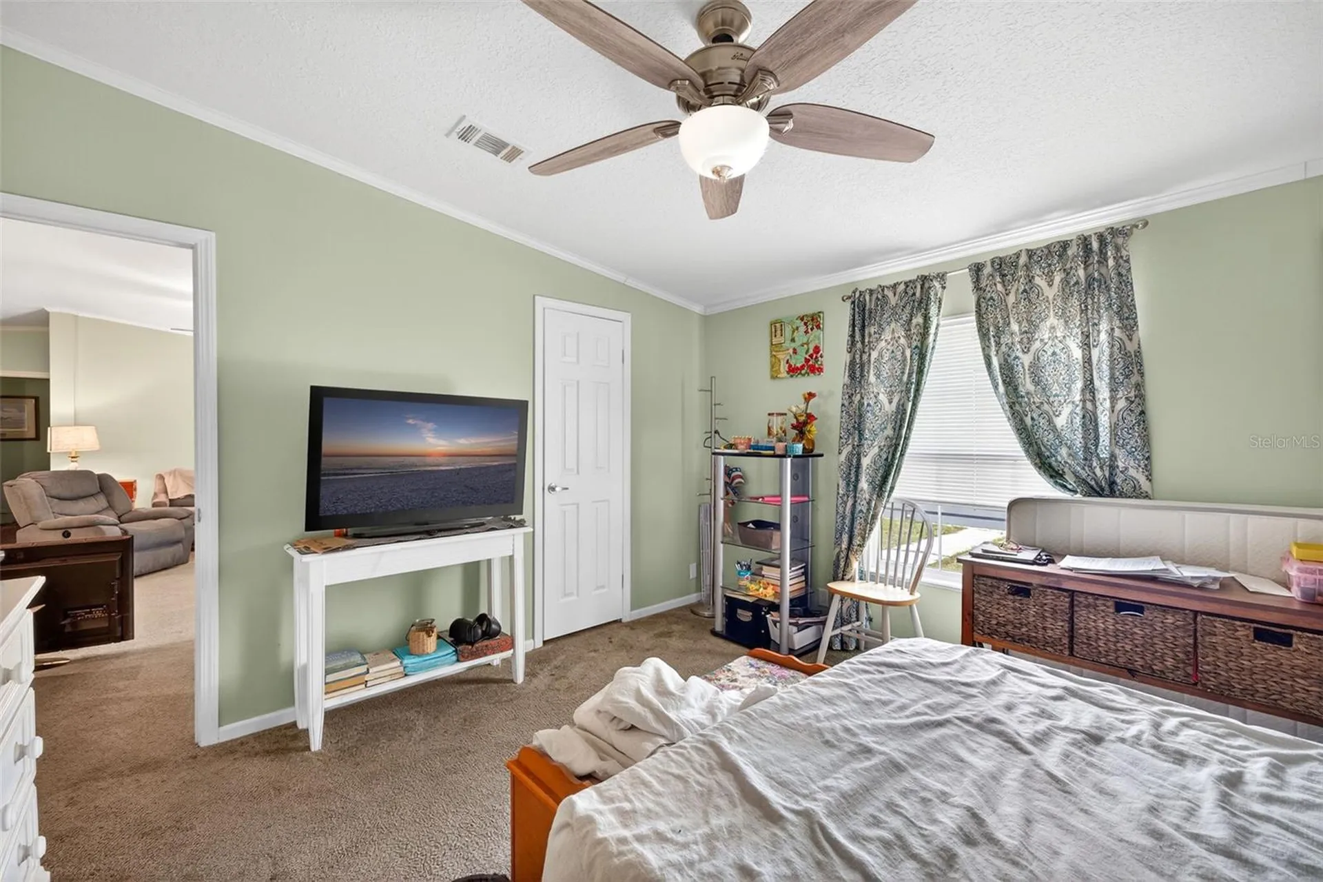 6126 Ivory Bill Drive Englewood FL 34224