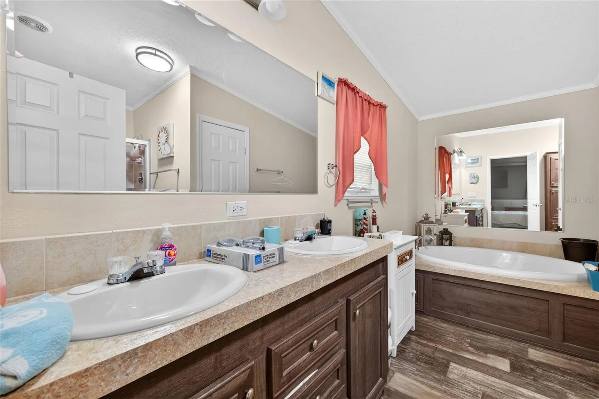 6126 Ivory Bill Drive Englewood FL 34224