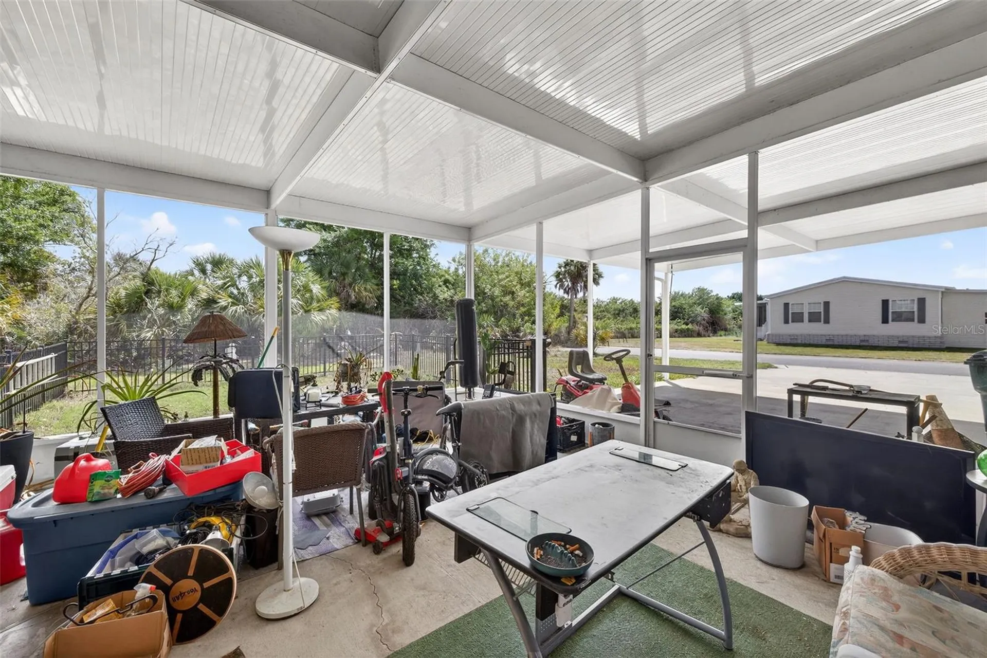 6126 Ivory Bill Drive Englewood FL 34224