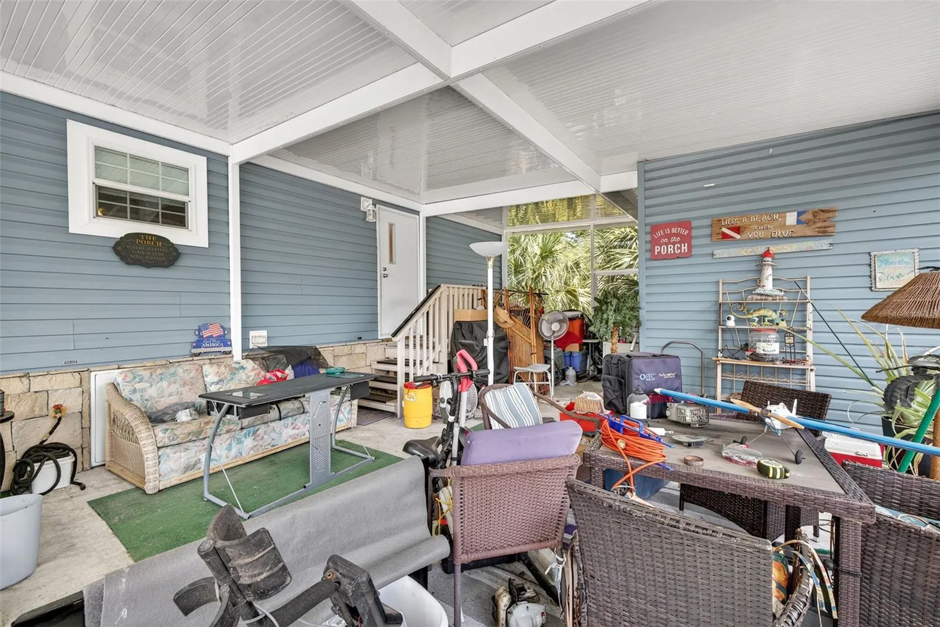 6126 Ivory Bill Drive Englewood FL 34224