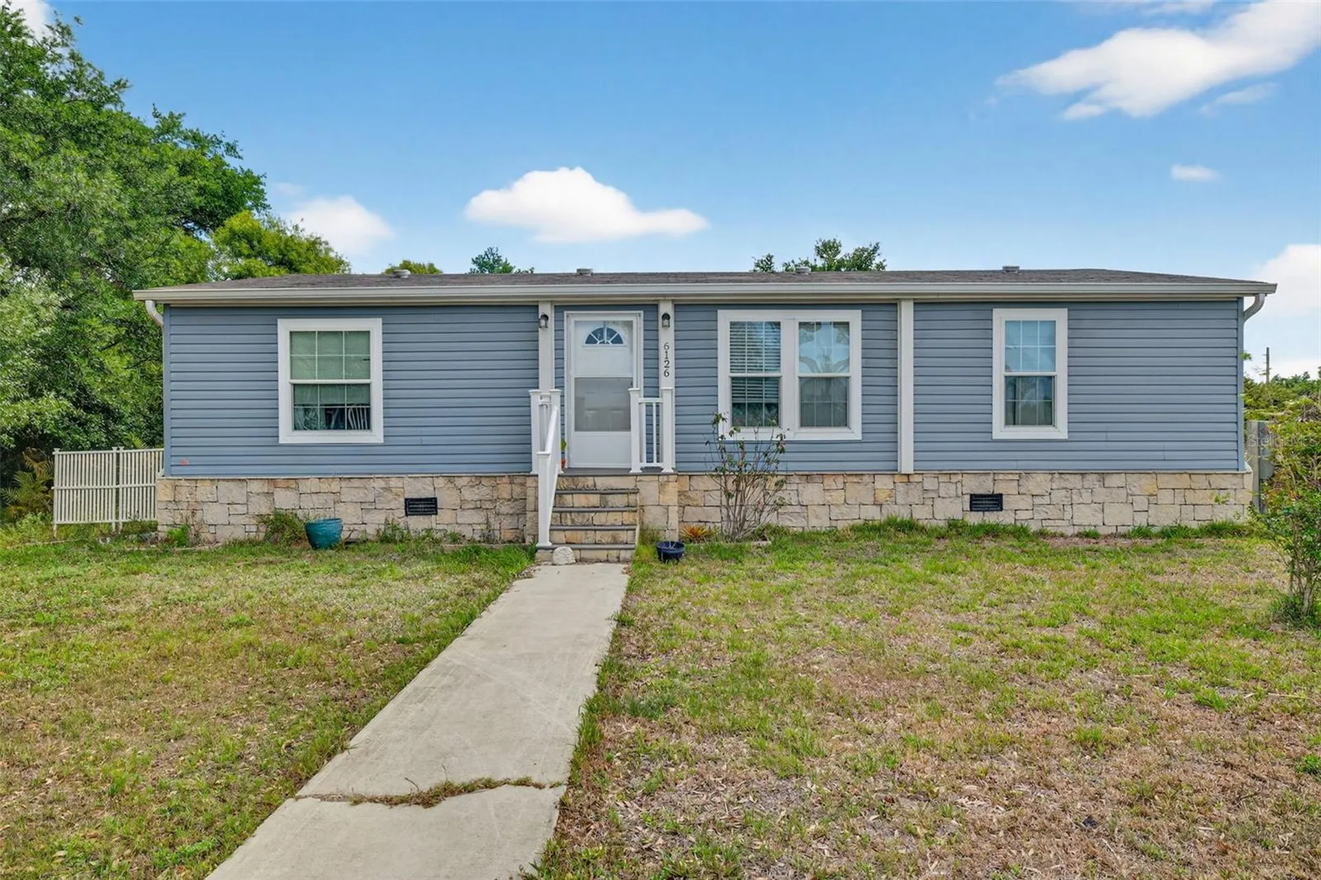6126 Ivory Bill Drive Englewood FL 34224