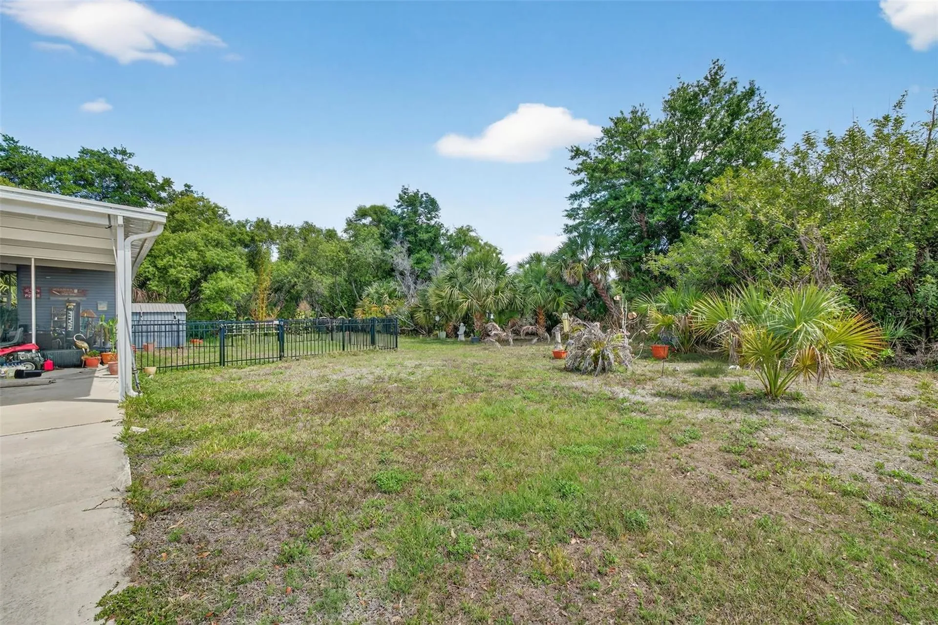 6126 Ivory Bill Drive Englewood FL 34224
