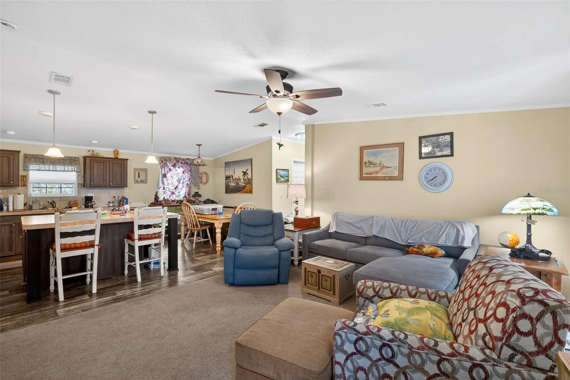 6126 Ivory Bill Drive Englewood FL 34224