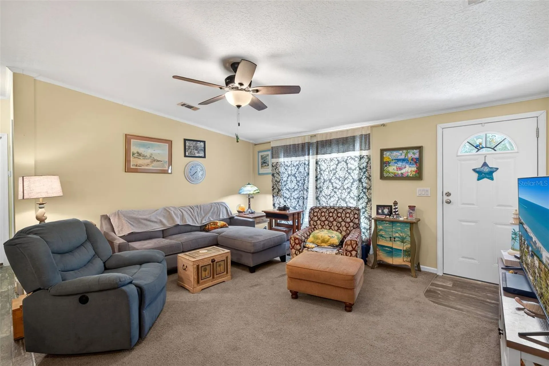 6126 Ivory Bill Drive Englewood FL 34224