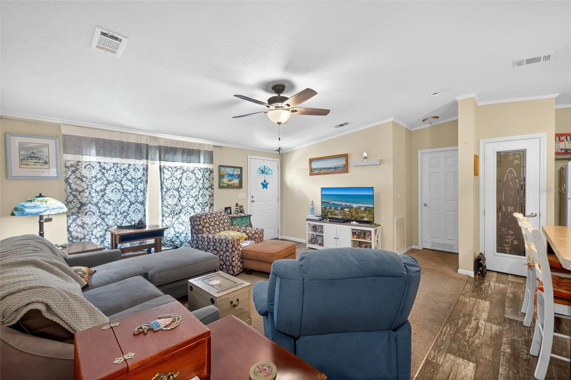 6126 Ivory Bill Drive Englewood FL 34224