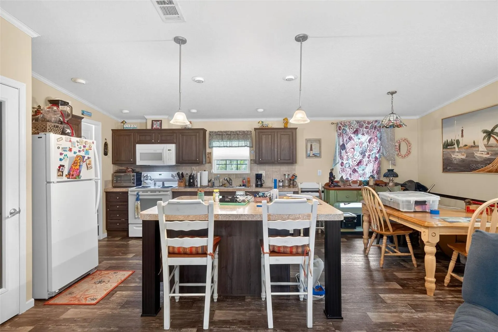 6126 Ivory Bill Drive Englewood FL 34224