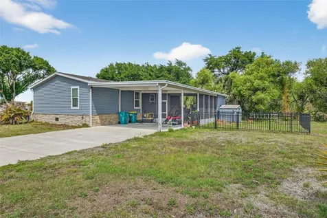 6126 Ivory Bill Drive Englewood FL 34224