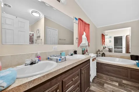 6126 Ivory Bill Drive Englewood FL 34224