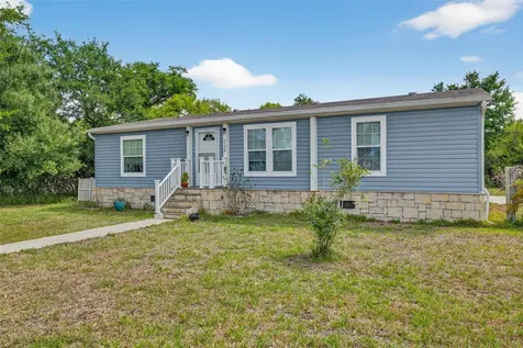 6126 Ivory Bill Drive Englewood FL 34224