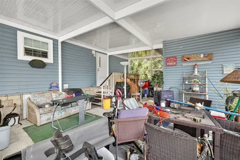 6126 Ivory Bill Drive Englewood FL 34224