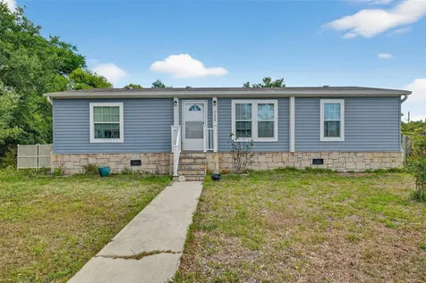 6126 Ivory Bill Drive Englewood FL 34224