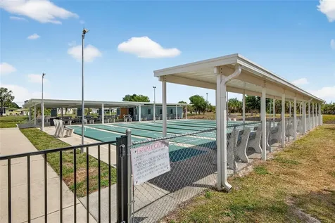 6126 Ivory Bill Drive Englewood FL 34224
