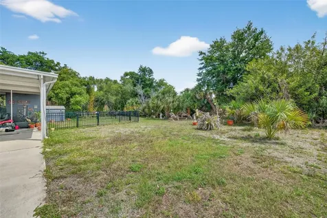 6126 Ivory Bill Drive Englewood FL 34224
