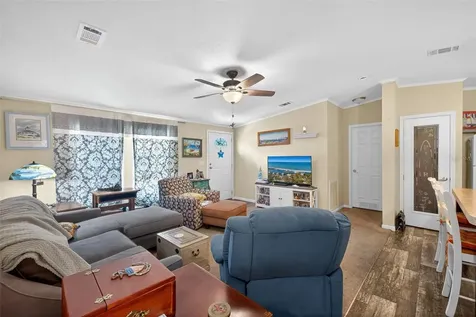 6126 Ivory Bill Drive Englewood FL 34224