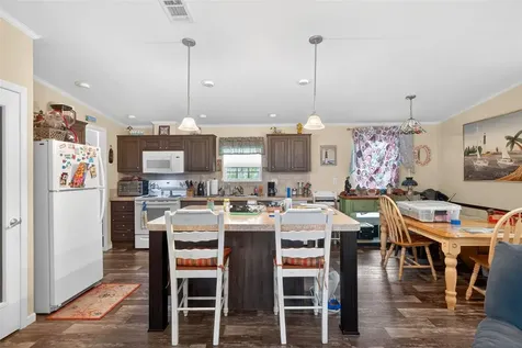 6126 Ivory Bill Drive Englewood FL 34224