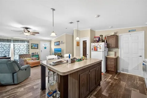6126 Ivory Bill Drive Englewood FL 34224