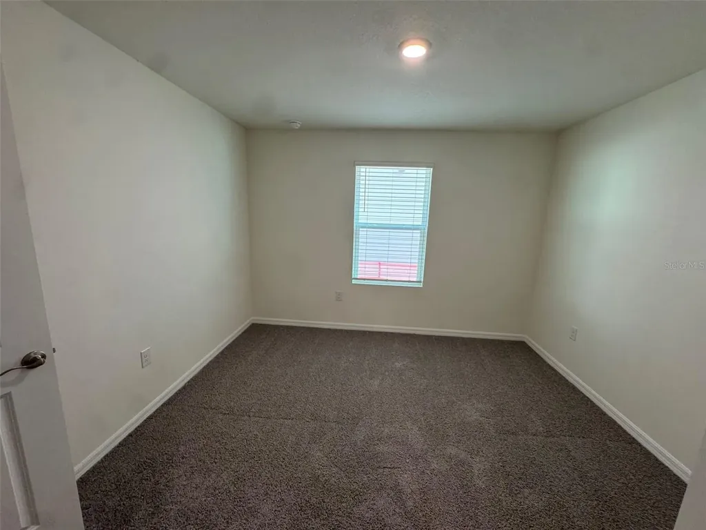 1918 NW 246th Terrace Newberry FL 32669