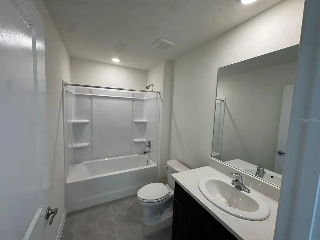 1918 NW 246th Terrace Newberry FL 32669