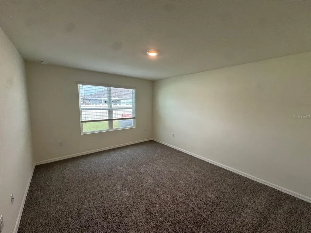 1918 NW 246th Terrace Newberry FL 32669