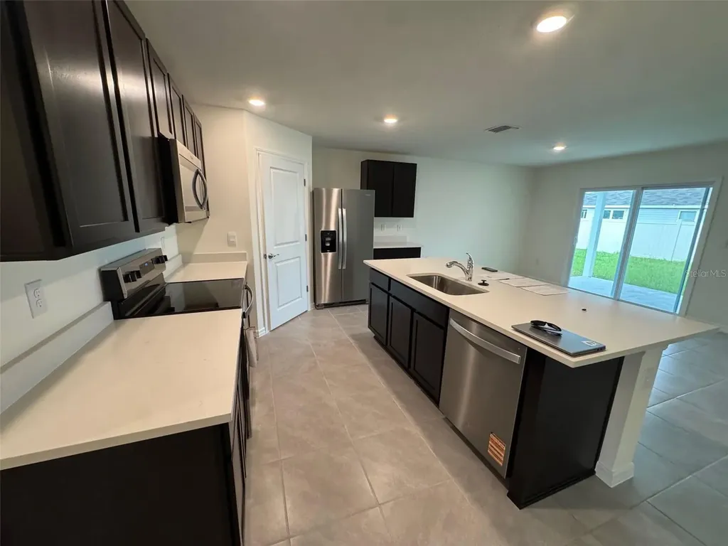 1918 NW 246th Terrace Newberry FL 32669