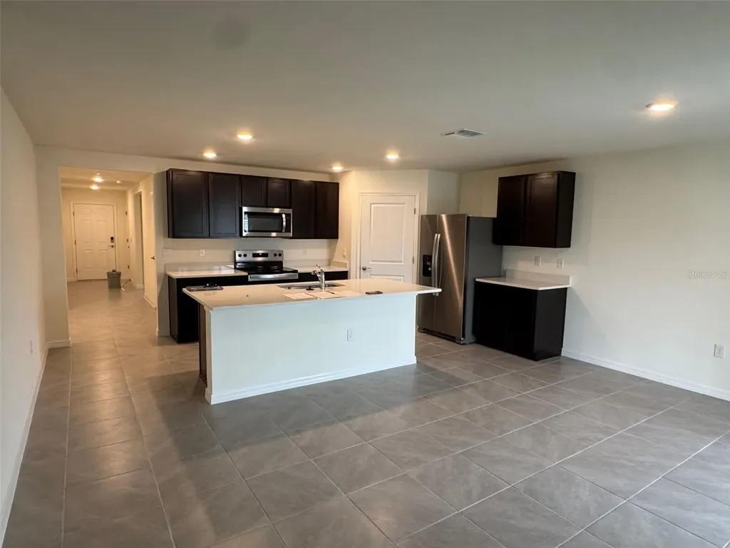 1918 NW 246th Terrace Newberry FL 32669