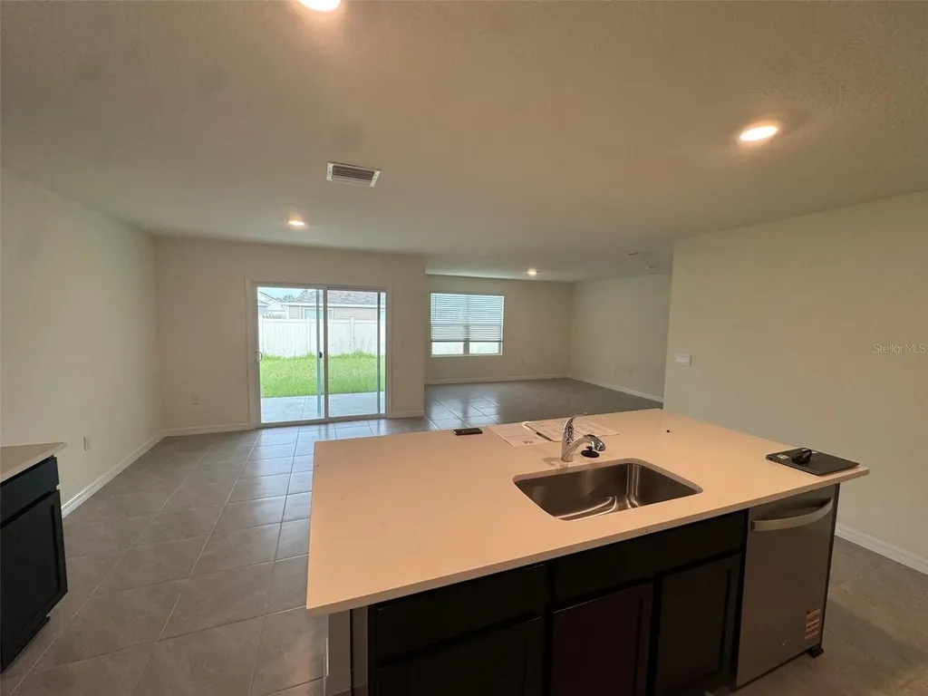 1918 NW 246th Terrace Newberry FL 32669