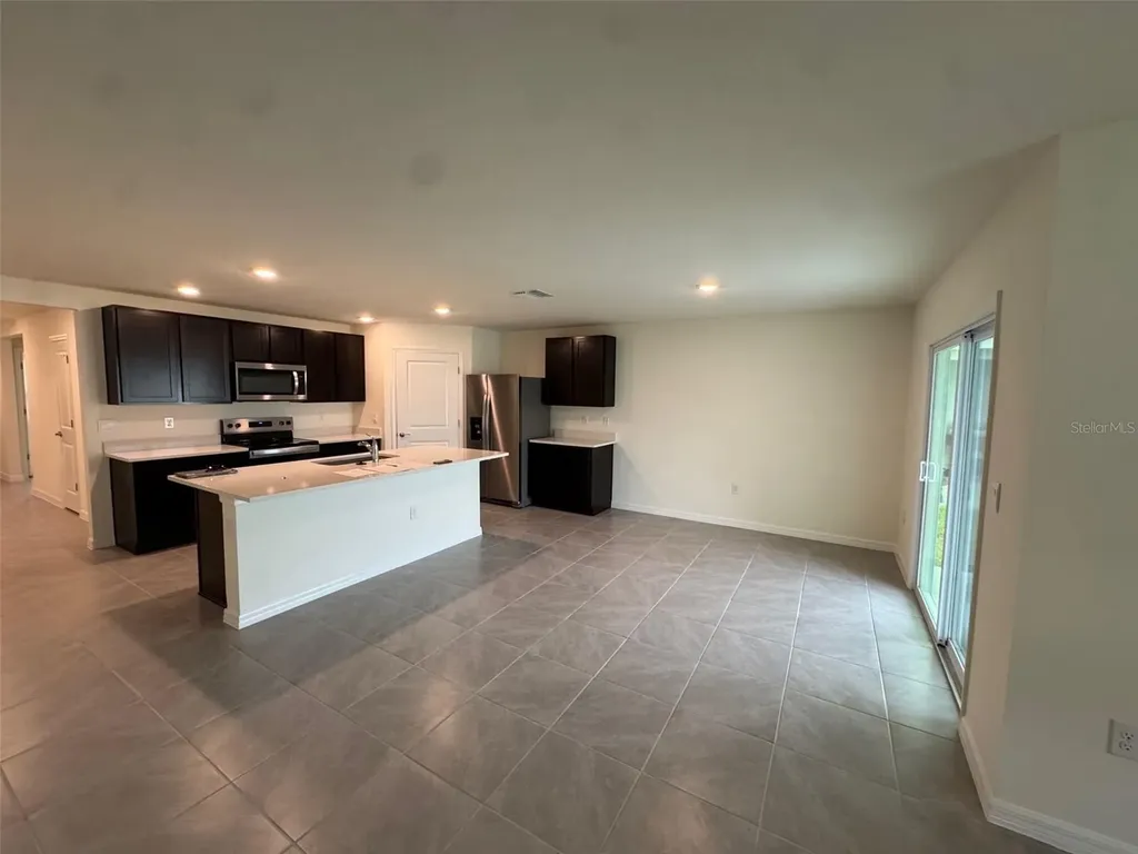 1918 NW 246th Terrace Newberry FL 32669