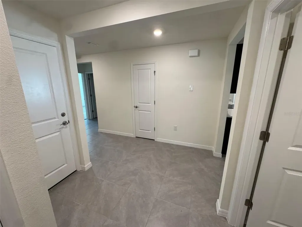 1918 NW 246th Terrace Newberry FL 32669