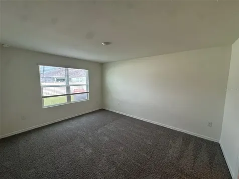 1918 NW 246th Terrace Newberry FL 32669