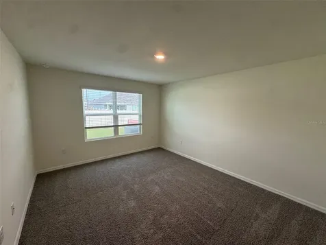 1918 NW 246th Terrace Newberry FL 32669