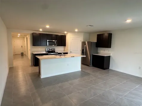 1918 NW 246th Terrace Newberry FL 32669
