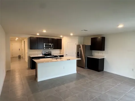 1918 NW 246th Terrace Newberry FL 32669