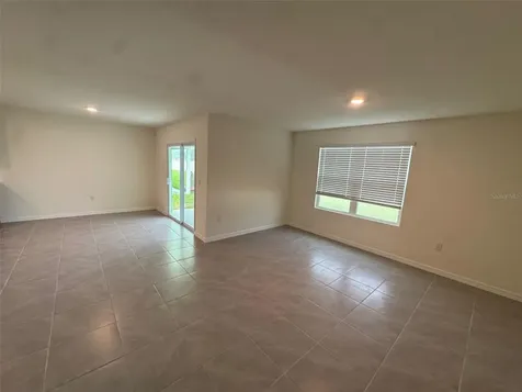 1918 NW 246th Terrace Newberry FL 32669