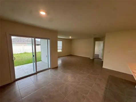 1918 NW 246th Terrace Newberry FL 32669