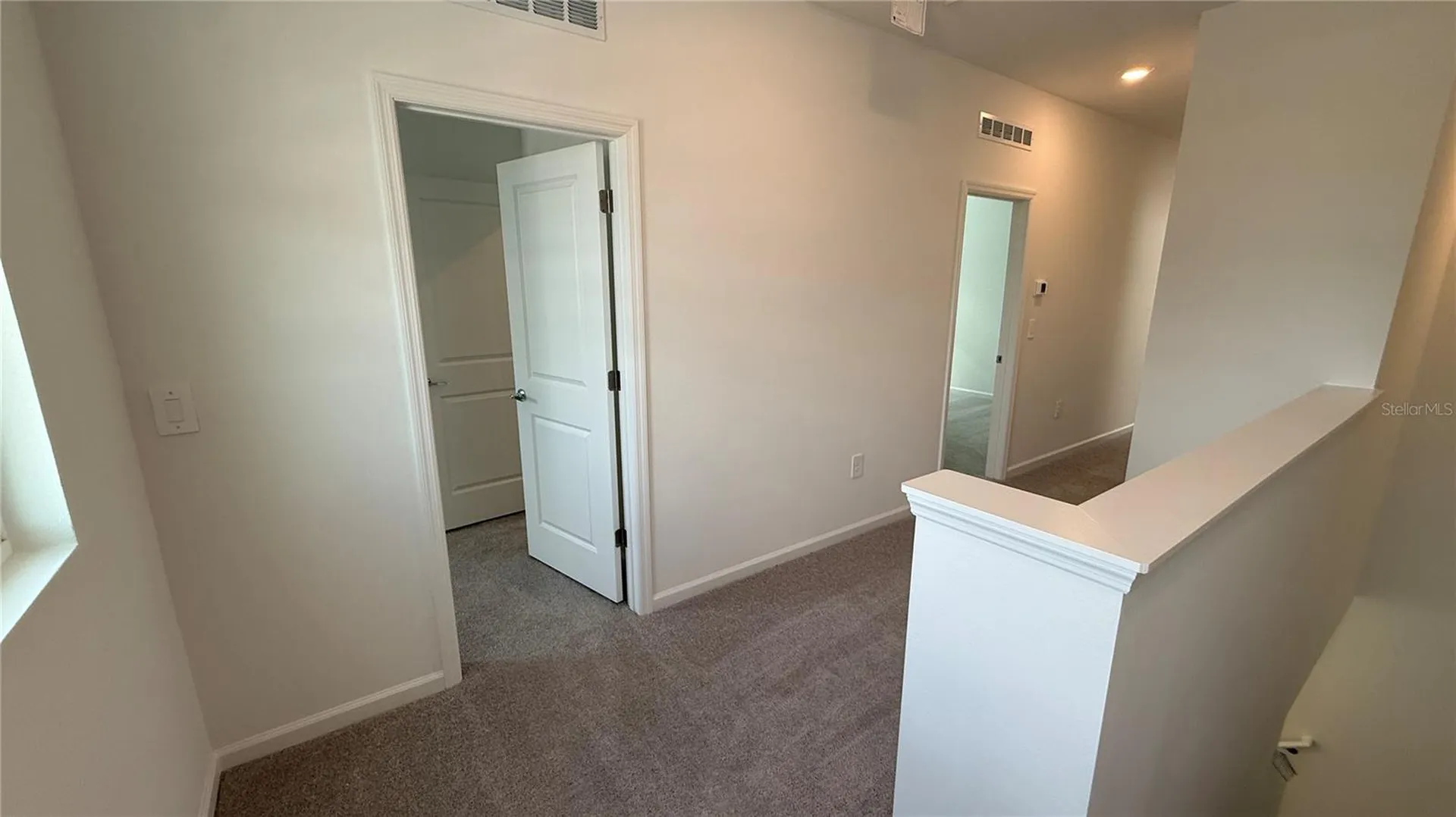 6045 Wellbeing Way Clermont FL 34714