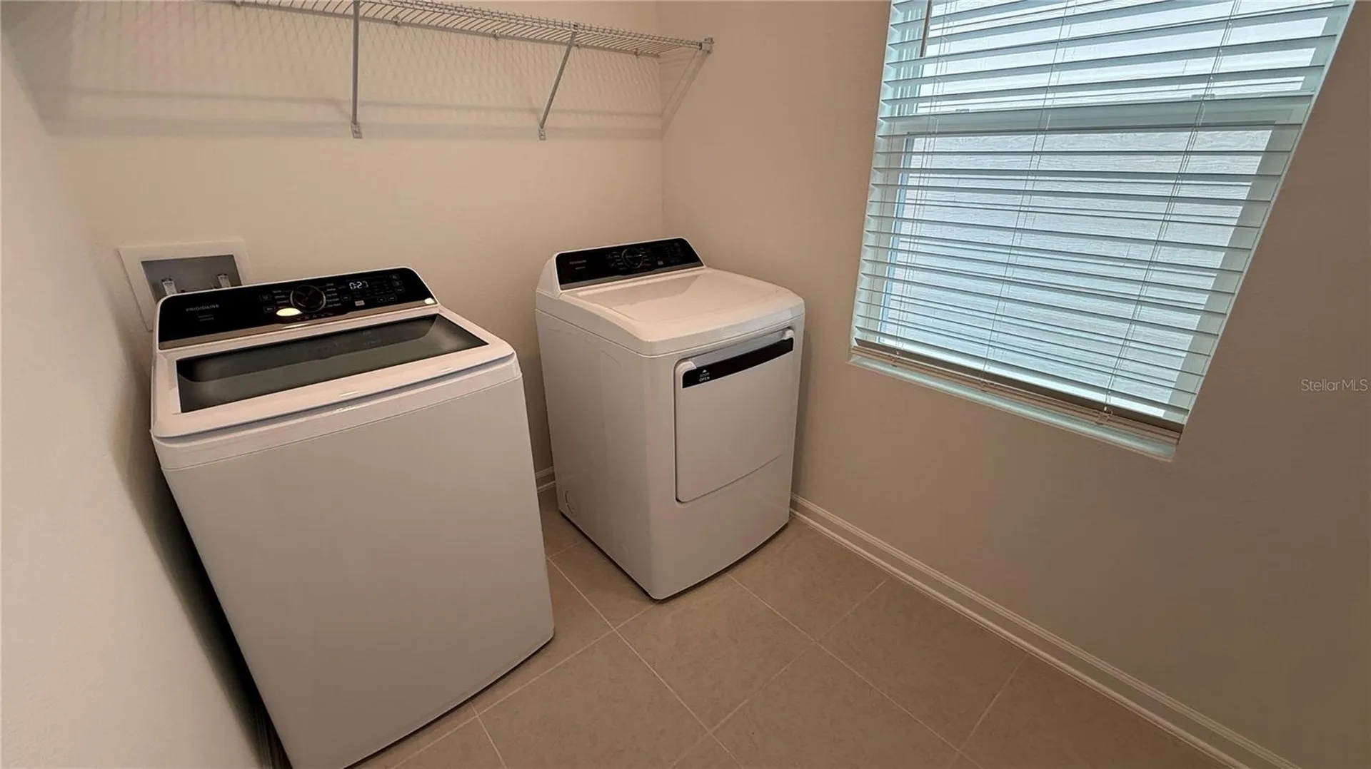6045 Wellbeing Way Clermont FL 34714
