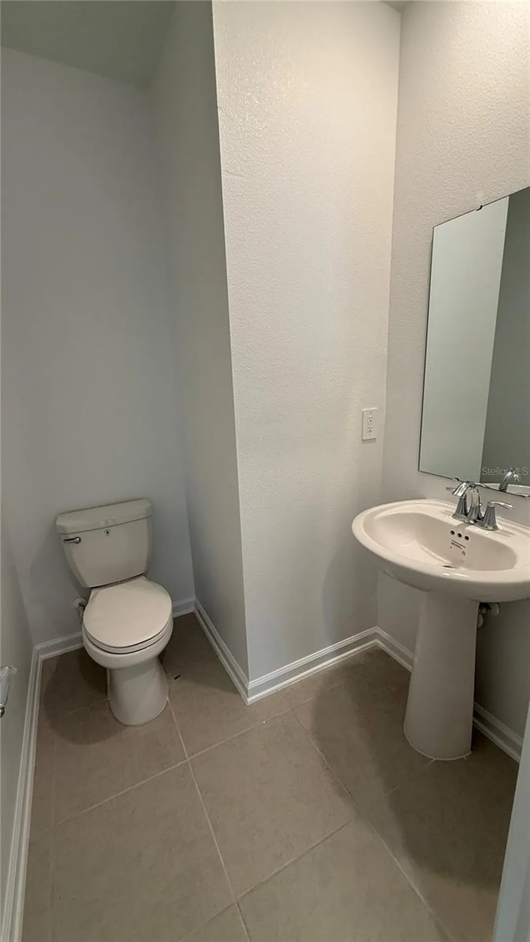 6045 Wellbeing Way Clermont FL 34714