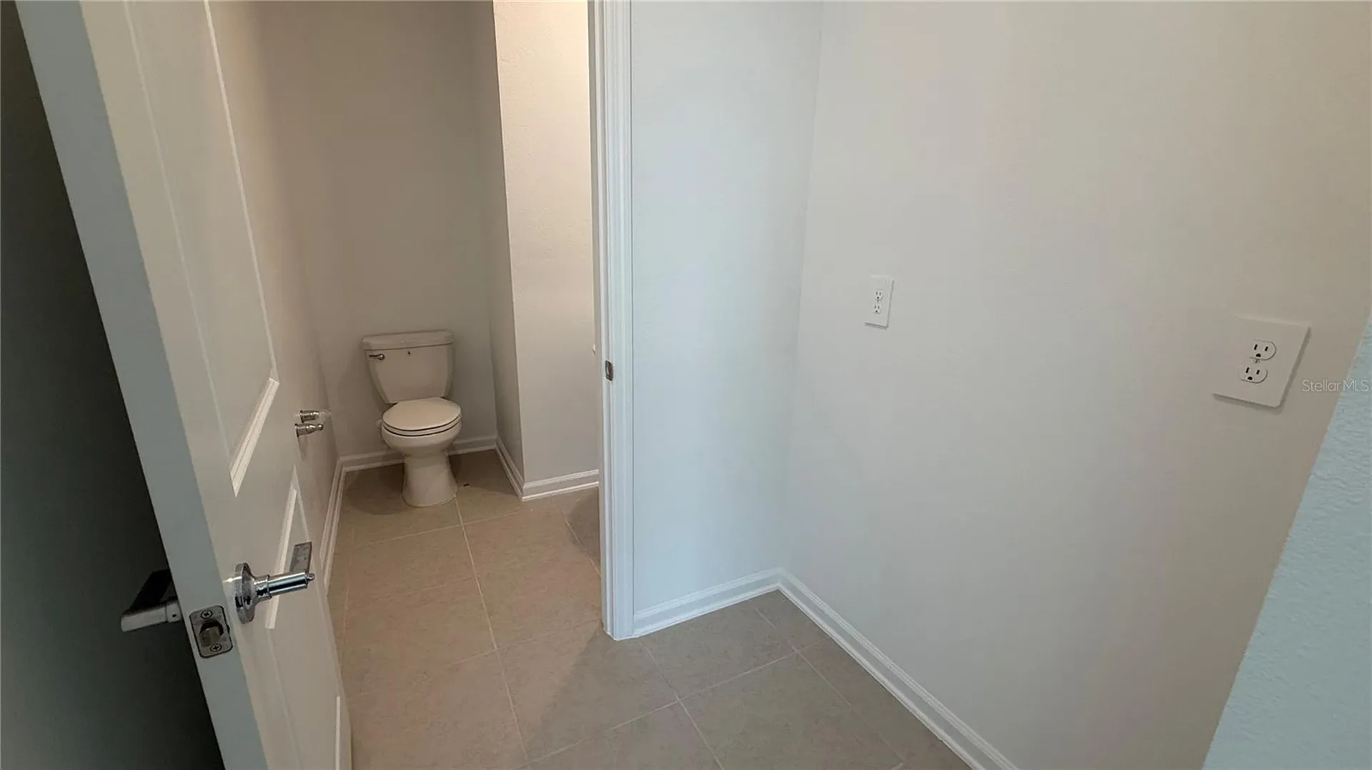 6045 Wellbeing Way Clermont FL 34714