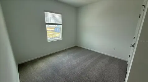 6045 Wellbeing Way Clermont FL 34714