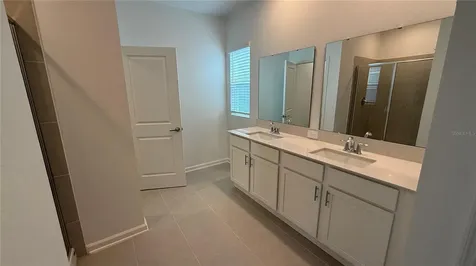 6045 Wellbeing Way Clermont FL 34714