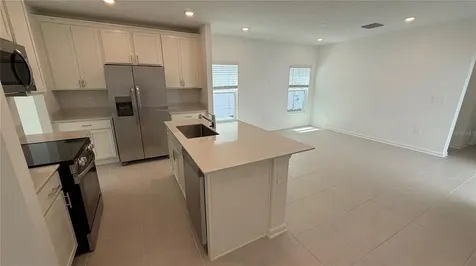 6045 Wellbeing Way Clermont FL 34714