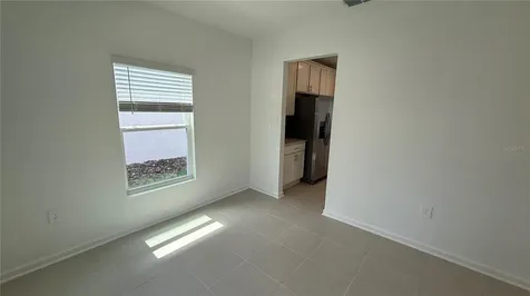 6045 Wellbeing Way Clermont FL 34714