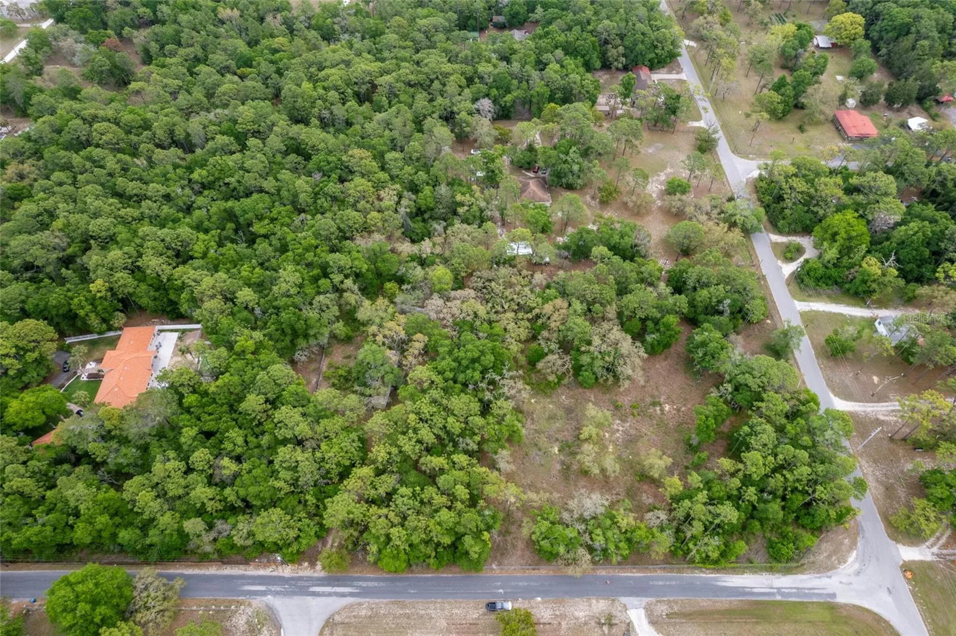 6340 Arizona Street Brooksville FL 34604