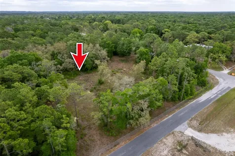 6340 Arizona Street Brooksville FL 34604
